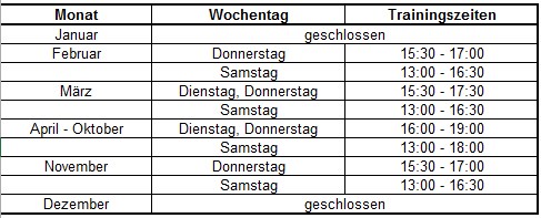 Trainingszeiten_2016.jpg