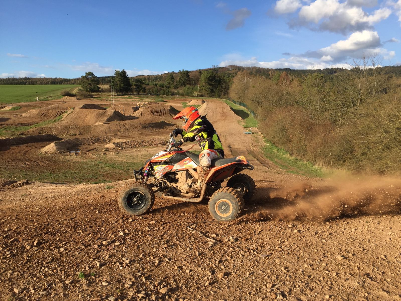 IMG-20160417-WA0003.jpg IMG-20160417-WA0003.jpg