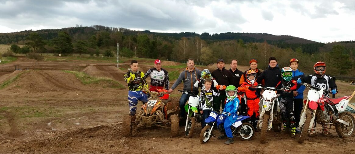 STZ Bild.jpg STZ Bild.jpg